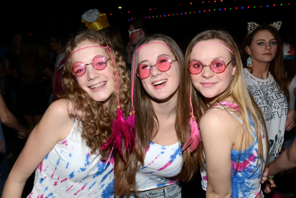../Images/Chaotische Circus disco 212.jpg